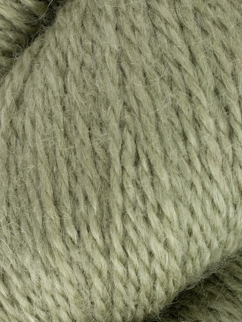 Photo of Yarn in Vine Run from West Yorkshire Spinners-Solstice