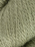 Photo of Yarn in Vine Run from West Yorkshire Spinners-Solstice