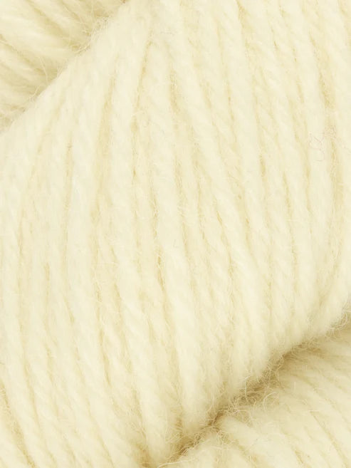 Photo of Yarn in Langa from West Yorkshire Spinners-The Croft DK