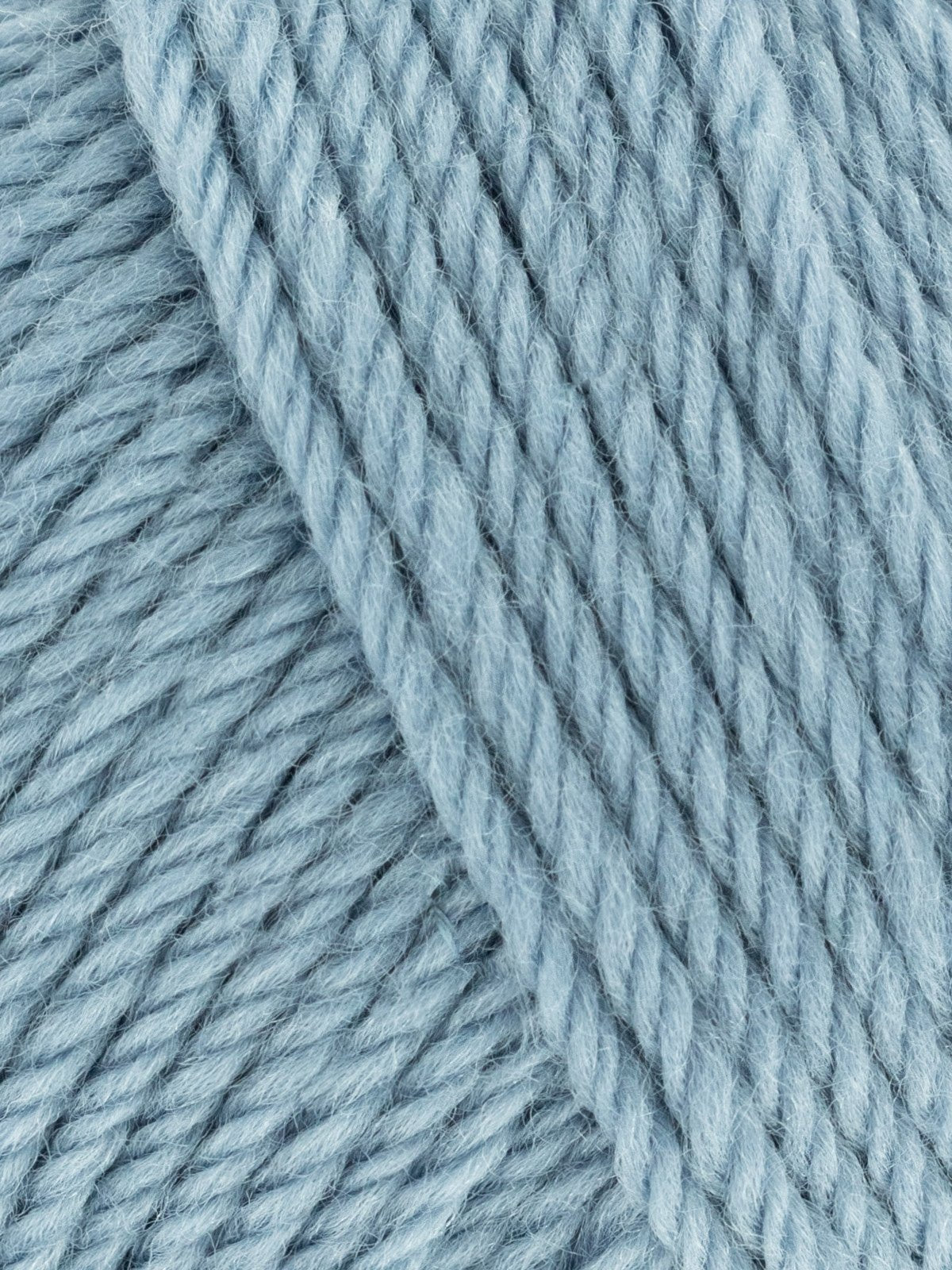 Photo of Yarn in River from West Yorkshire Spinners-Pure DK