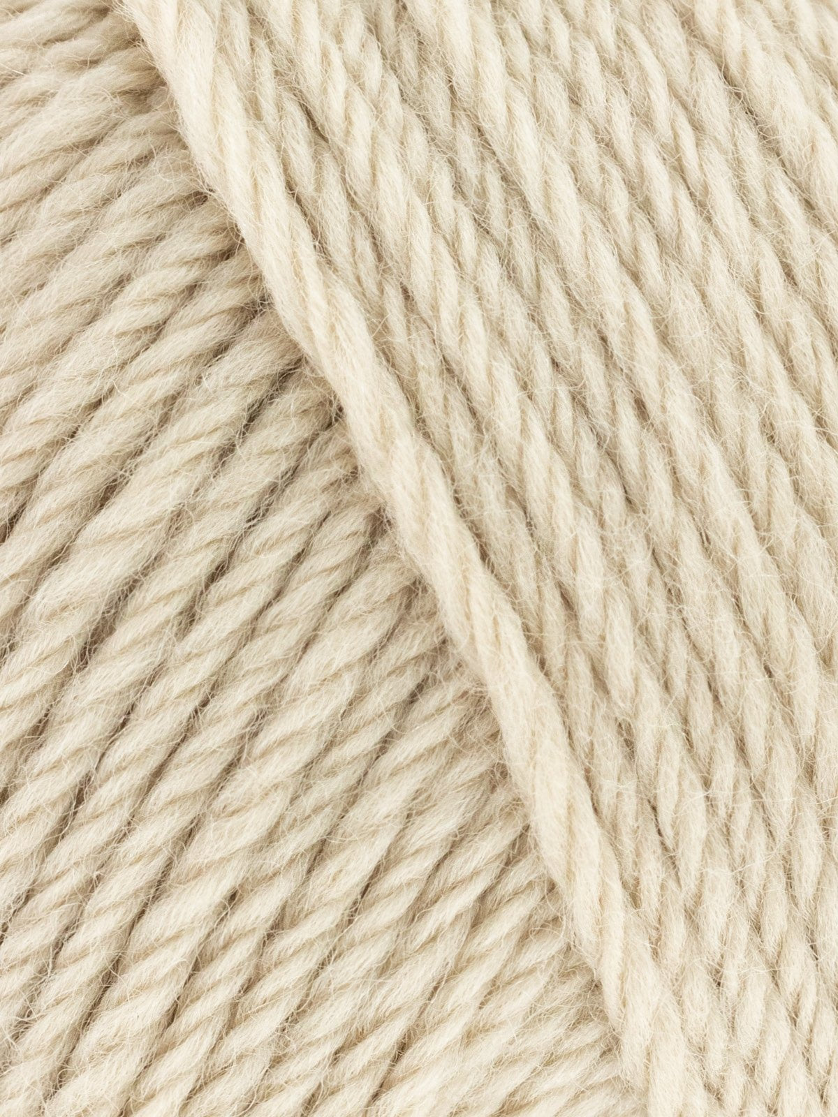 Photo of Yarn in Sand from West Yorkshire Spinners-Pure DK