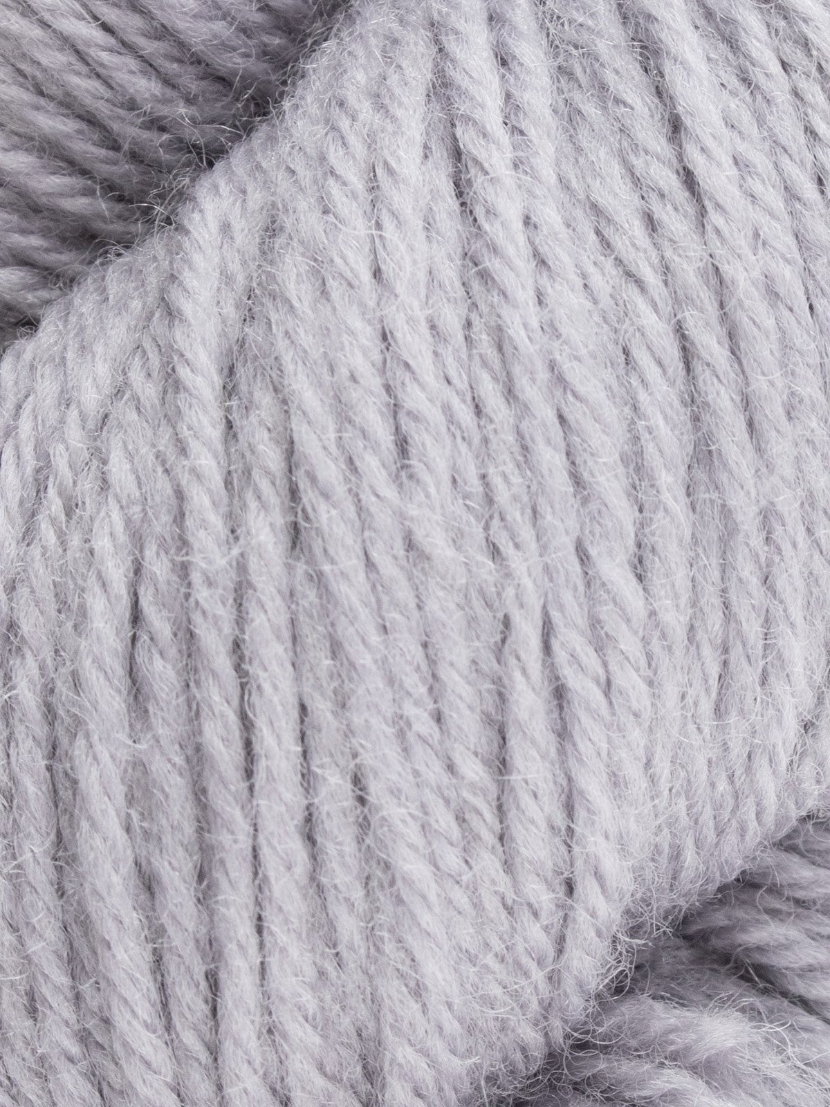 Photo of Yarn in Clate from West Yorkshire Spinners-The Croft DK