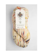 Photo of Yana Journey Merida 1620 in Yarn from Amano